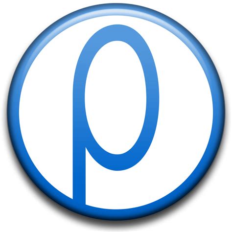 profaxonline|profaxonline.com.